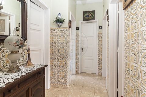 Wohnung in Almada, Setubal, Almada - € 275.000 | Ref: 120612481-6 - Foto 4