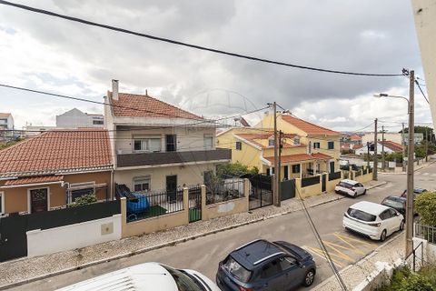 Wohnung in Almada, Setubal, Almada - € 275.000 | Ref: 120612481-6 - Foto 8
