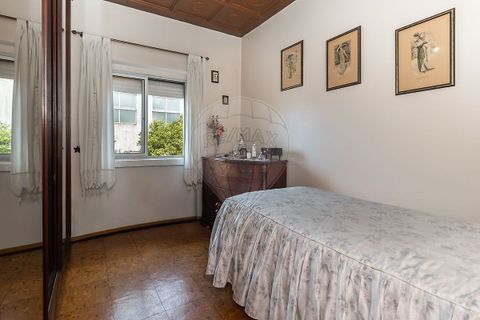 Wohnung in Almada, Setubal, Almada - € 275.000 | Ref: 120612481-6 - Foto 9
