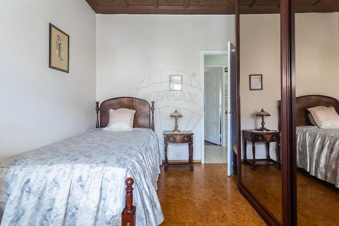 Wohnung in Almada, Setubal, Almada - € 275.000 | Ref: 120612481-6 - Foto 10