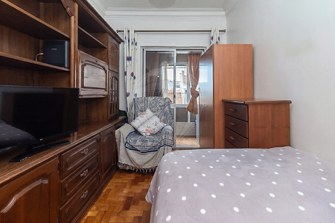 Wohnung in Almada, Setubal, Almada - € 275.000 | Ref: 120612481-6 - Foto 11