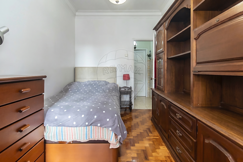Wohnung in Almada, Setubal, Almada - € 275.000 | Ref: 120612481-6 - Foto 12