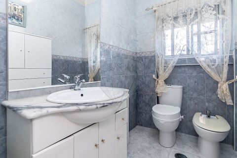 Wohnung in Almada, Setubal, Almada - € 275.000 | Ref: 120612481-6 - Foto 13