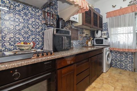 Wohnung in Almada, Setubal, Almada - € 275.000 | Ref: 120612481-6 - Foto 14