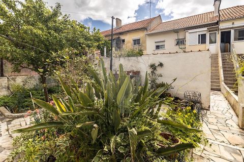 Wohnung in Almada, Setubal, Almada - € 275.000 | Ref: 120612481-6 - Foto 16