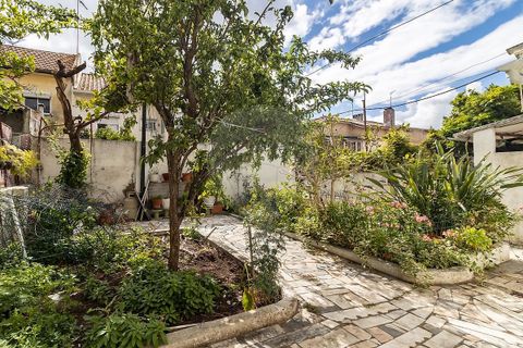 Wohnung in Almada, Setubal, Almada - € 275.000 | Ref: 120612481-6 - Foto 17