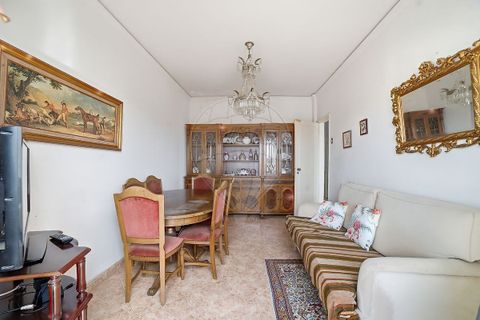 Lejlighed i Lisbon, Lisbon, Lisbon - € 350.000 | Ref: 120612652-28 - foto 2