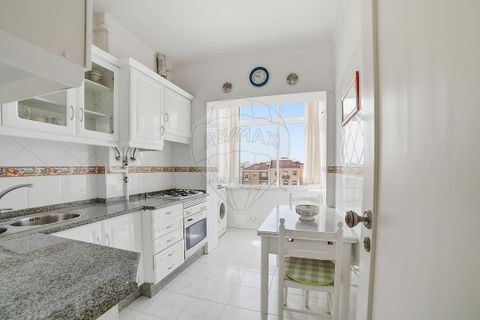 Lejlighed i Lisbon, Lisbon, Lisbon - € 350.000 | Ref: 120612652-28 - foto 3