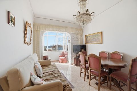 Lejlighed i Lisbon, Lisbon, Lisbon - € 350.000 | Ref: 120612652-28 - foto 4