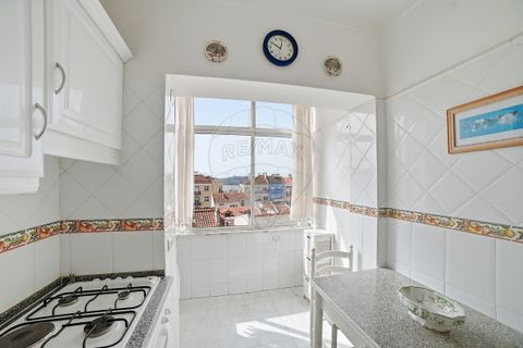 Lejlighed i Lisbon, Lisbon, Lisbon - € 350.000 | Ref: 120612652-28 - foto 5
