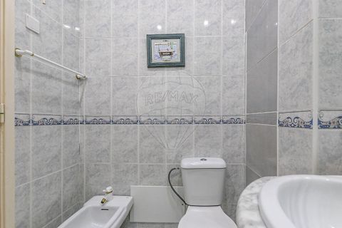 Lejlighed i Lisbon, Lisbon, Lisbon - € 350.000 | Ref: 120612652-28 - foto 6