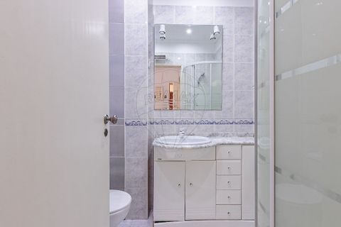 Lejlighed i Lisbon, Lisbon, Lisbon - € 350.000 | Ref: 120612652-28 - foto 7