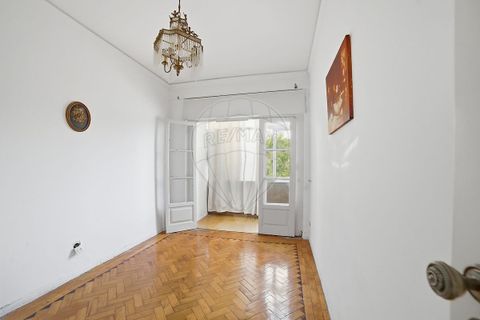 Lejlighed i Lisbon, Lisbon, Lisbon - € 350.000 | Ref: 120612652-28 - foto 9