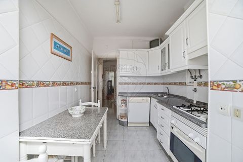 Lejlighed i Lisbon, Lisbon, Lisbon - € 350.000 | Ref: 120612652-28 - foto 10