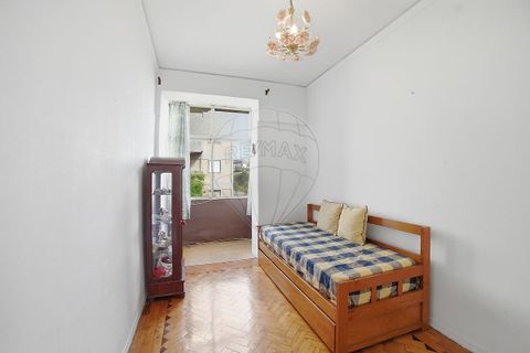 Lejlighed i Lisbon, Lisbon, Lisbon - € 350.000 | Ref: 120612652-28 - foto 12