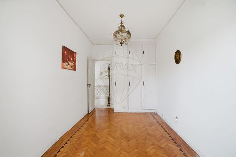 Lejlighed i Lisbon, Lisbon, Lisbon - € 350.000 | Ref: 120612652-28 - foto 13
