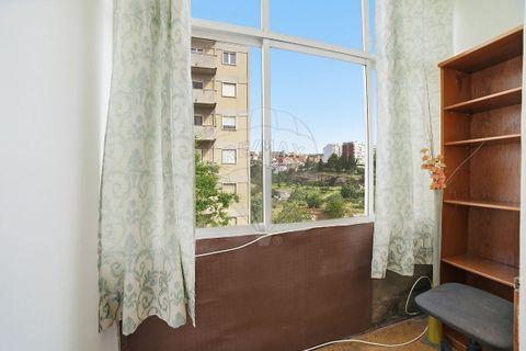 Lejlighed i Lisbon, Lisbon, Lisbon - € 350.000 | Ref: 120612652-28 - foto 14