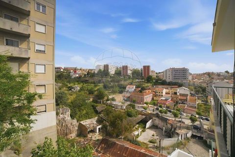 Lejlighed i Lisbon, Lisbon, Lisbon - € 350.000 | Ref: 120612652-28 - foto 16