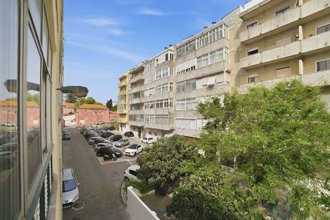 Lejlighed i Lisbon, Lisbon, Lisbon - € 350.000 | Ref: 120612652-28 - foto 17
