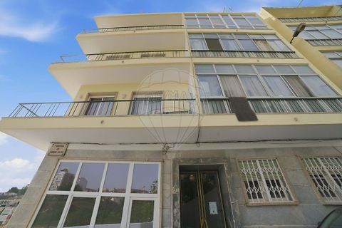Lejlighed i Lisbon, Lisbon, Lisbon - € 350.000 | Ref: 120612652-28 - foto 18