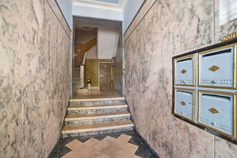 Lejlighed i Lisbon, Lisbon, Lisbon - € 350.000 | Ref: 120612652-28 - foto 19
