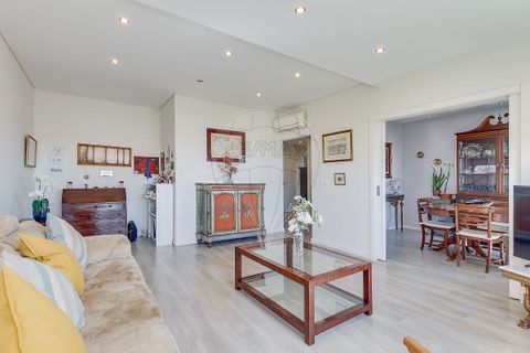 Lejlighed i Almada, Setubal, Almada - € 480.000 | Ref: 120612248-20 - foto 7