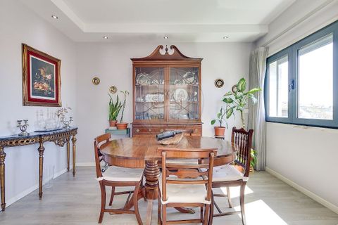 Lejlighed i Almada, Setubal, Almada - € 480.000 | Ref: 120612248-20 - foto 8