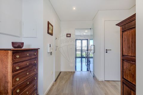 Lejlighed i Almada, Setubal, Almada - € 480.000 | Ref: 120612248-20 - foto 9