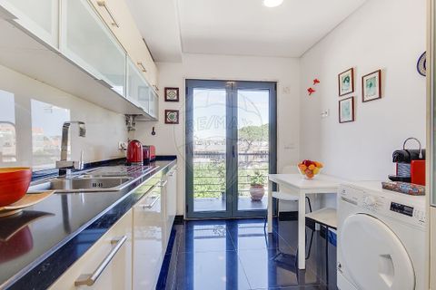 Lejlighed i Almada, Setubal, Almada - € 480.000 | Ref: 120612248-20 - foto 11