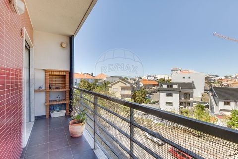 Lejlighed i Almada, Setubal, Almada - € 480.000 | Ref: 120612248-20 - foto 12