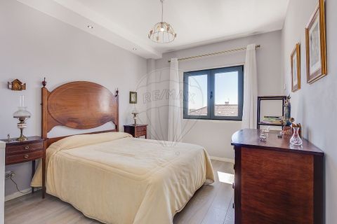 Lejlighed i Almada, Setubal, Almada - € 480.000 | Ref: 120612248-20 - foto 13