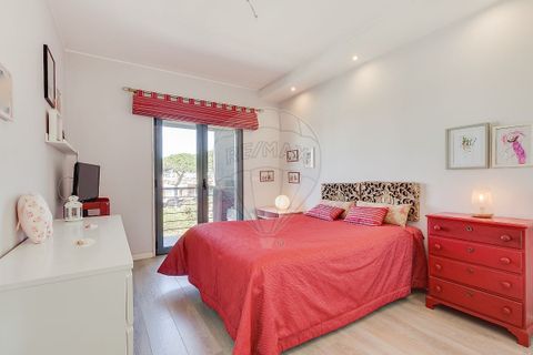 Lejlighed i Almada, Setubal, Almada - € 480.000 | Ref: 120612248-20 - foto 14