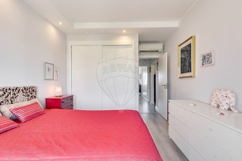 Lejlighed i Almada, Setubal, Almada - € 480.000 | Ref: 120612248-20 - foto 15