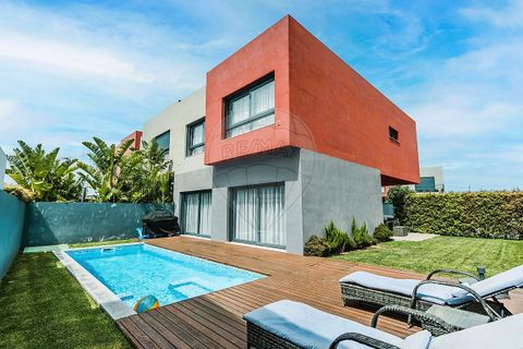 Villa i Cascais, Lisbon, Cascais - € 980.000 | Ref: 120611245-400 - foto 1