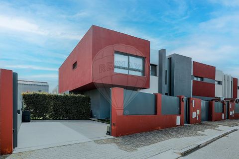 Villa i Cascais, Lisbon, Cascais - € 980.000 | Ref: 120611245-400 - foto 2