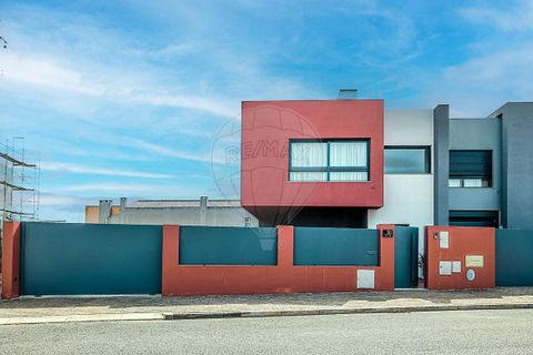 Villa i Cascais, Lisbon, Cascais - € 980.000 | Ref: 120611245-400 - foto 3
