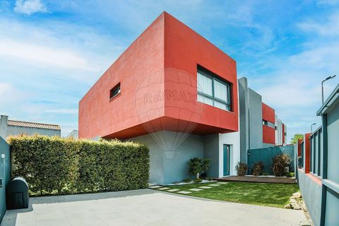 Villa i Cascais, Lisbon, Cascais - € 980.000 | Ref: 120611245-400 - foto 4
