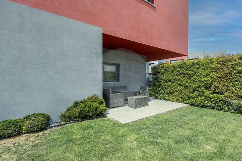 Villa i Cascais, Lisbon, Cascais - € 980.000 | Ref: 120611245-400 - foto 5
