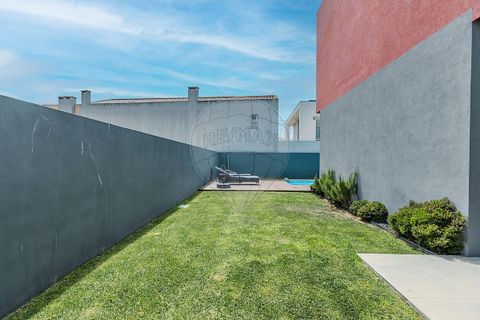 Villa i Cascais, Lisbon, Cascais - € 980.000 | Ref: 120611245-400 - foto 6