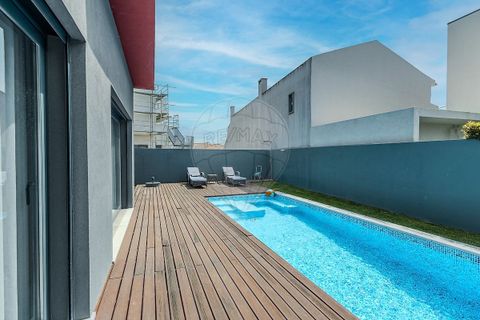 Villa i Cascais, Lisbon, Cascais - € 980.000 | Ref: 120611245-400 - foto 7