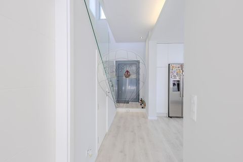 Villa i Cascais, Lisbon, Cascais - € 980.000 | Ref: 120611245-400 - foto 8