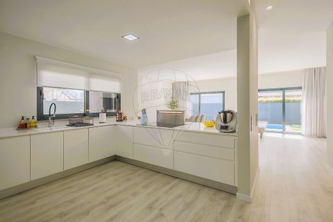 Villa i Cascais, Lisbon, Cascais - € 980.000 | Ref: 120611245-400 - foto 10