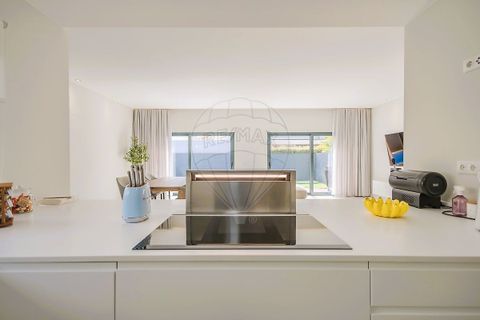 Villa i Cascais, Lisbon, Cascais - € 980.000 | Ref: 120611245-400 - foto 11