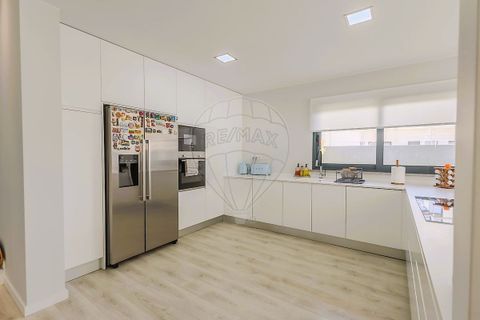 Villa i Cascais, Lisbon, Cascais - € 980.000 | Ref: 120611245-400 - foto 12
