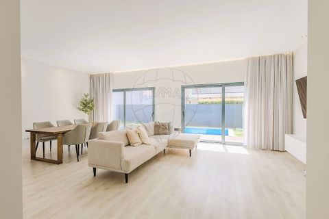 Villa i Cascais, Lisbon, Cascais - € 980.000 | Ref: 120611245-400 - foto 13