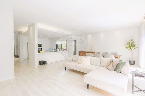 Villa i Cascais, Lisbon, Cascais - € 980.000 | Ref: 120611245-400 - foto 14
