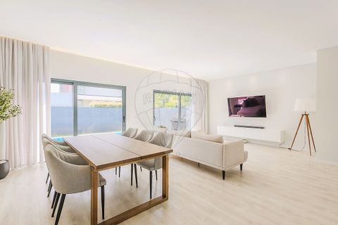 Villa i Cascais, Lisbon, Cascais - € 980.000 | Ref: 120611245-400 - foto 15