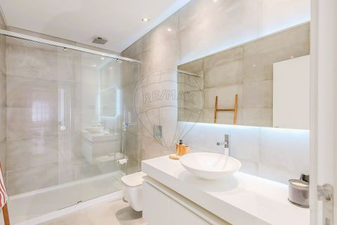 Villa i Cascais, Lisbon, Cascais - € 980.000 | Ref: 120611245-400 - foto 18