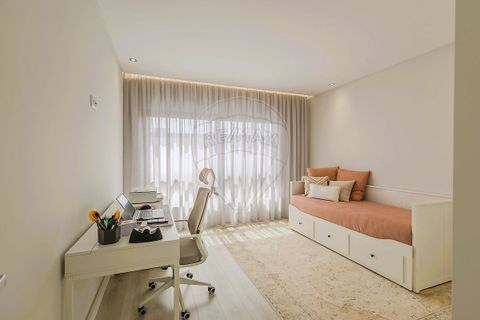 Villa i Cascais, Lisbon, Cascais - € 980.000 | Ref: 120611245-400 - foto 19