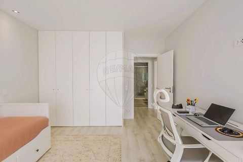 Villa i Cascais, Lisbon, Cascais - € 980.000 | Ref: 120611245-400 - foto 20